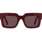 Etro Unisex Güneş Gözlüğü Etro 0080/S