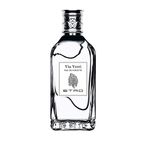 Etro Via Verri EDT 100 ml Unisex Parfüm