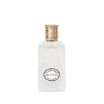 Etro Vicolo Fiori Edp 100 ml Parfüm