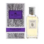 Etro Vicolo Fiori Edt 100 Ml Unisex Parfüm