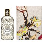 Etro White Magnolia EDP 100 ml Kadın Parfüm
