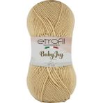 Etrofil Baby Joy - Bej
