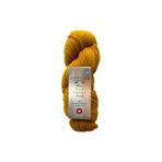 Etrofil Blue Faced Leicester Örgü İpi Hardal Sarısı %100 Yün 100g 240m (72131)