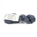 Etrofil EL082 Baby Merino Ebruli Yün İp