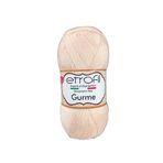 Etrofil Gurme 73094 Somon Örgü İpliği