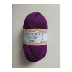 Etrofil İnci 70678 100 gr Örgü İpi