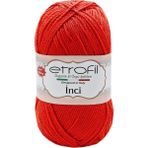 Etrofil İnci 73046 100gr Örgü İplik