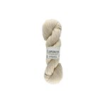 Etrofil Lanacot Örgü İpi Krem %55 Organik Merino Yün %45 Organik Pamuk 50g 225m (71037)