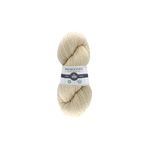 Etrofil Patagonia Örgü İpi Krem %100 Organik Merino Yün 100g 350m (71055)