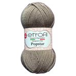 Etrofil Popstar 77012 Vizon Örgü İpi