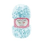 Etrofil Rabbit 70552 100 gr Örgü İplik