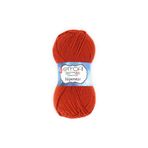 Etrofil Süperstar 72006 Kiremit Örgü İpi