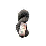 Etrofil Vintage Organic Örgü İpi Antrasit %100 Yün 100g 120m (79081)