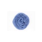 Etrofil Yün Keçe Denim %100 Yün 50g 1,8m (75023)