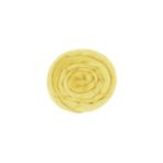 Etrofil Yün Keçe Limon Sarısı %100 Yün 50g 1,8m (72049)