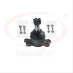 ETS Ssangyong Actyon Sport / Kyron / Rexton Alt Rotil