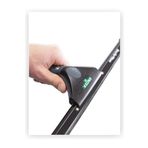 ETS Unger Ninja Cam Çekçek 35 Cm