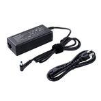 Etssembo Güç Kaynağı 24v 3a AC 100V~240V DC 24 Volt 3 Amp 72W Transformatör 5.5x2.5mm Fiş 5050 3528 LED Strip Light 3D Yazıcı LED Sürücü CCTV Güvenlik Sistemi LCD Monitör için
