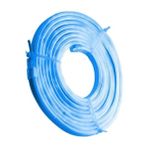 Ett 10 Metre Hortum LED 220 Volt