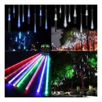 ETT 562741426300 3.2M Meteor Led Rgb