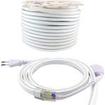Ett 9-16 100 Metre Hortum LED