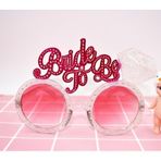 ETT Bride To Be Parti Gözlüğü 562741420281