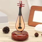 ETT Hareketli Ud Müzik Kutusu 562741420044