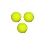 ETT Köpek Oyun Topu Tenis Topu 562741428118