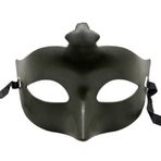 ETT Masquerade Kostüm Partisi Venedik Balo Maskesi 562741420840