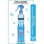 ETT morfose Kolajen Çift Fazlı Kondisyoner Fön Suyu 400 ml