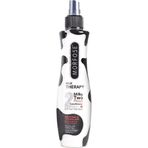 ETT morfose Milk Therapy Çift Fazlı Kondisyoner Fön Suyu 240 ml