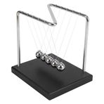 ETT Newton Z Balans Denge Topları 562741423643
