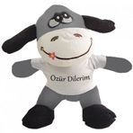 ETT Özür Dilerim Peluş Eşek Oyuncak 562741422929