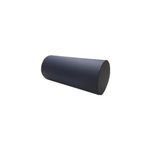 ETT Silindir Yastık Kalin Modeli 20X55Cm