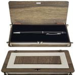 ETT Siyah Dokunmatik Kalem Touchpen 562741422903
