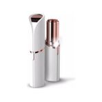 Ett Yüz ve Cilt Epilasyon Aleti Flawless Dinç Store - 004982 - 1