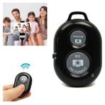 ETT7KN8 Bluetooth Selfie Kumandası ELKCXMH