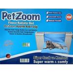 ETT7KN8 PetZoom Kedi Kalorifer Yatağı ELKCXMH