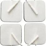 ETT7KN8 Tens Pedi (5x5 CM KABLOLU) ELKCXMH