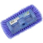 Ettore Extend-A-Flo Otomatik Fırça, Mavi