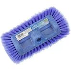 Ettore Extend-A-Flo Otomatik Fırça,