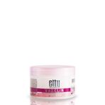 Etty Flowers 100 ML Vazelin