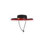 Etty Sombrero İspanyol Şapkası Çocuk