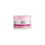 Etty Vazelin Flowers Kavanoz 0 Ml