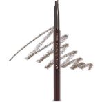 Etude Drawing Eyebrow Kaş Kalemi 02 Gray Brown