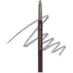 Etude Drawing Eyebrow Kaş Kalemi 05 Gray