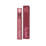 Etude Fixing Tint 07 Cranberry Plum