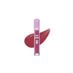 ETUDE Jelly Pang Dear Darling Water Gel Tint/Doğal Işıltı ve Parlaklık Veren Jel Tint- Red Bean Pink