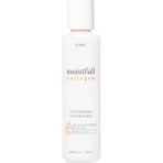Etude Moistfull Kolajen İçerikli Nemlendirici Emülsiyon Yüz Kremi 180 ml