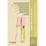 ETUDE My Lash Serum / Vegan Kaş- Kirpik Besleyici Serum (VİONİNE)